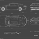 If you want to know precisely how many millimeters the wheelbase is, though, DMR has you covered